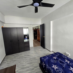 Blk 19 Joo Seng Road (Toa Payoh), HDB 5 Rooms #600265211